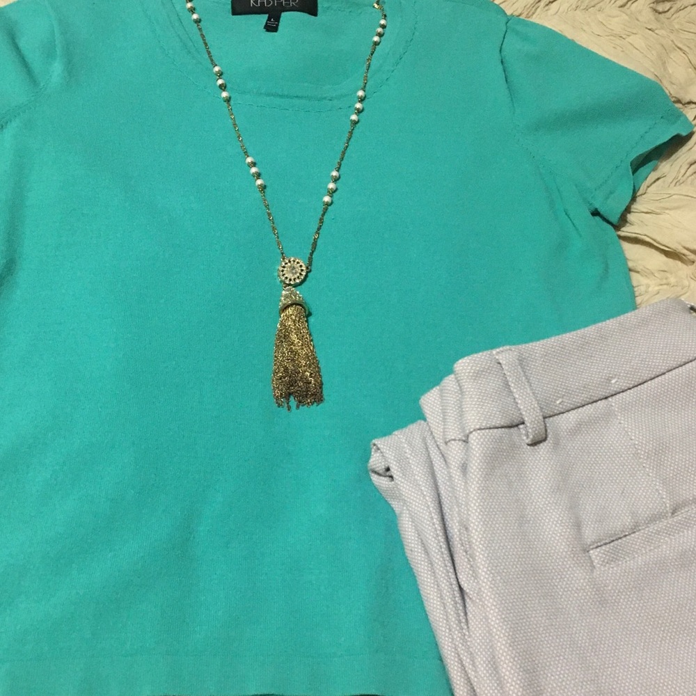 Express light gray  pants. Two for $20